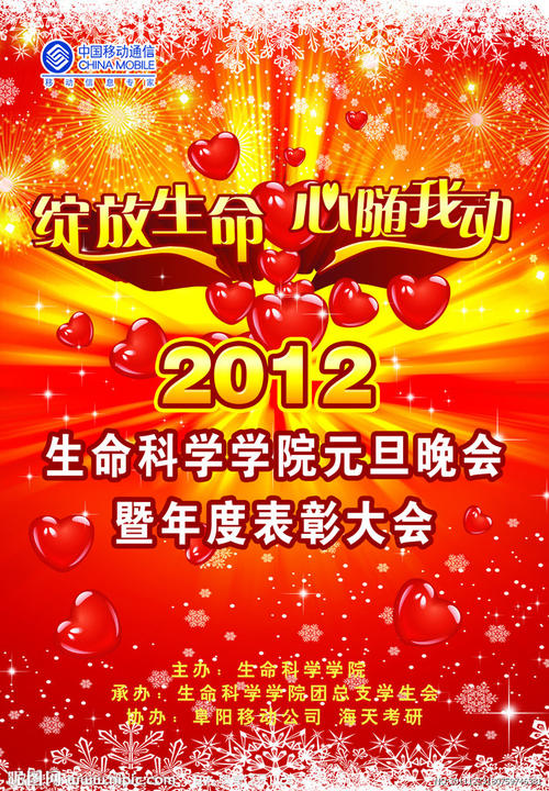 买个假圣安东尼奥卫生科学中心文凭毕业证