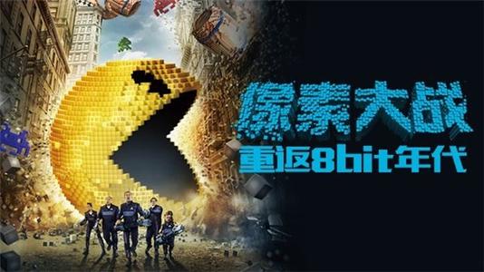 买不丹驾驶证