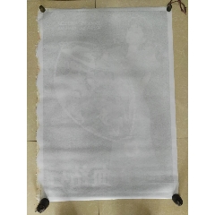 买个假圣三一学院文凭毕业证